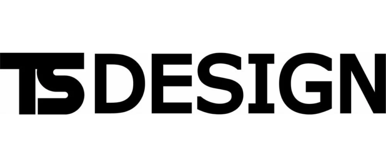 TS DESIGN"