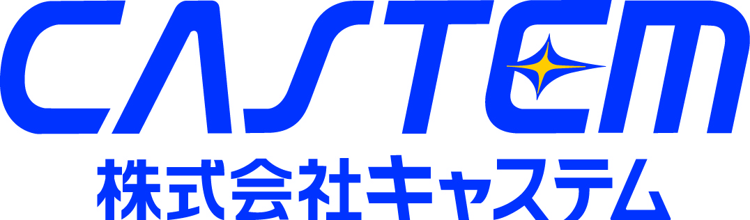 CASTEM
