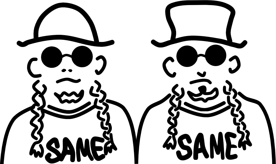 2024_GP_SAMESAME