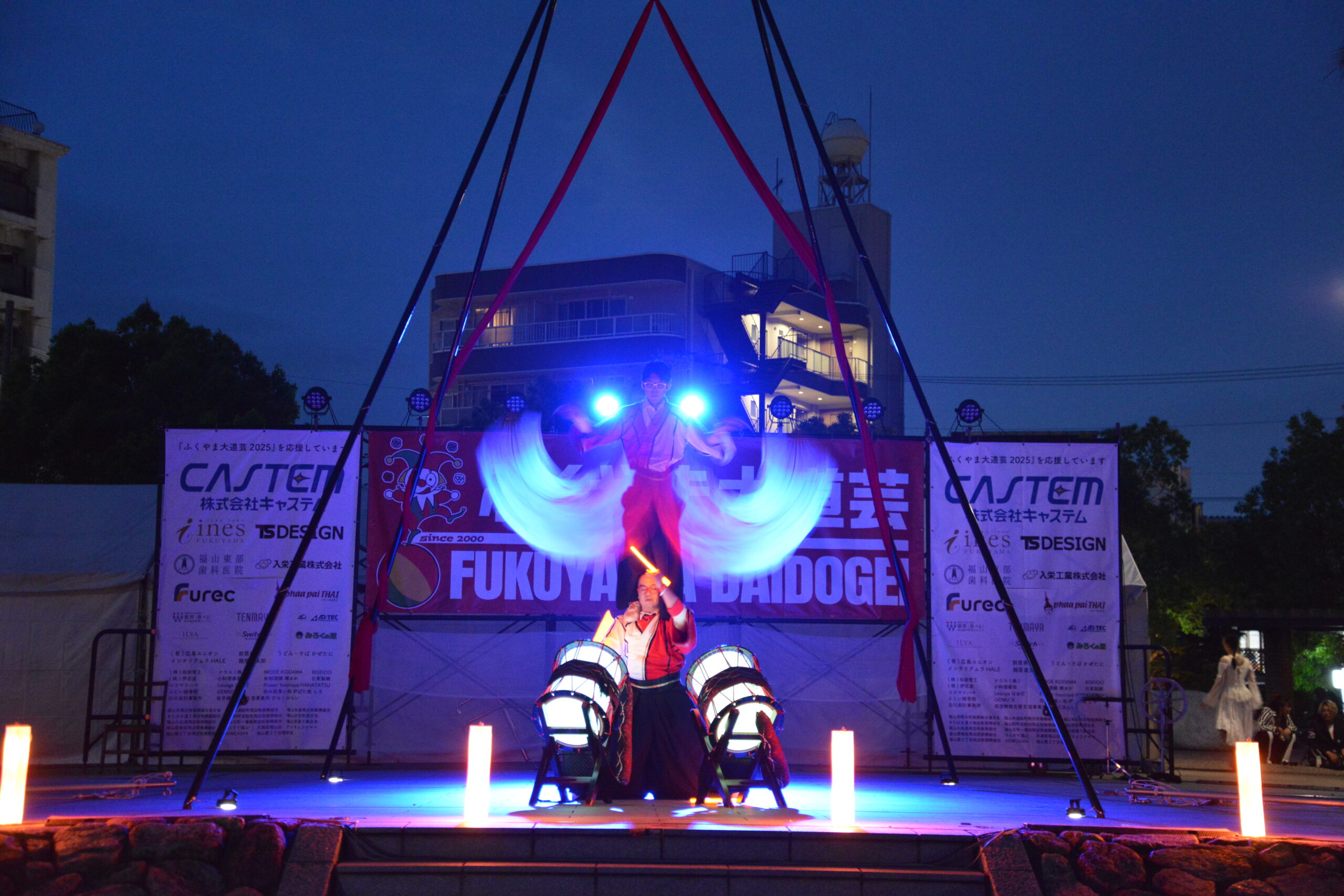 2025_スペシャルナイト_りずむらいす