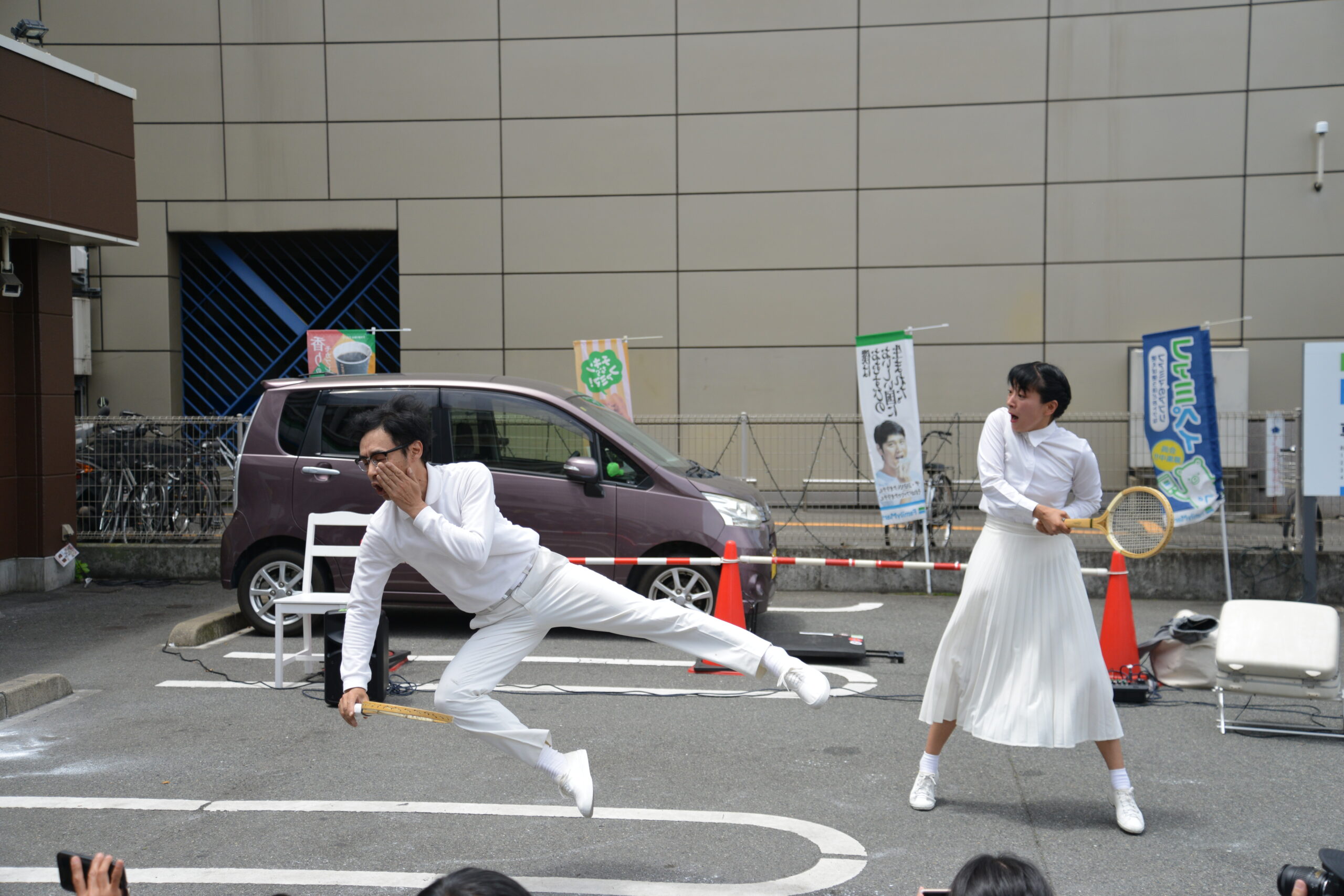 2025_街角_シルヴプレ