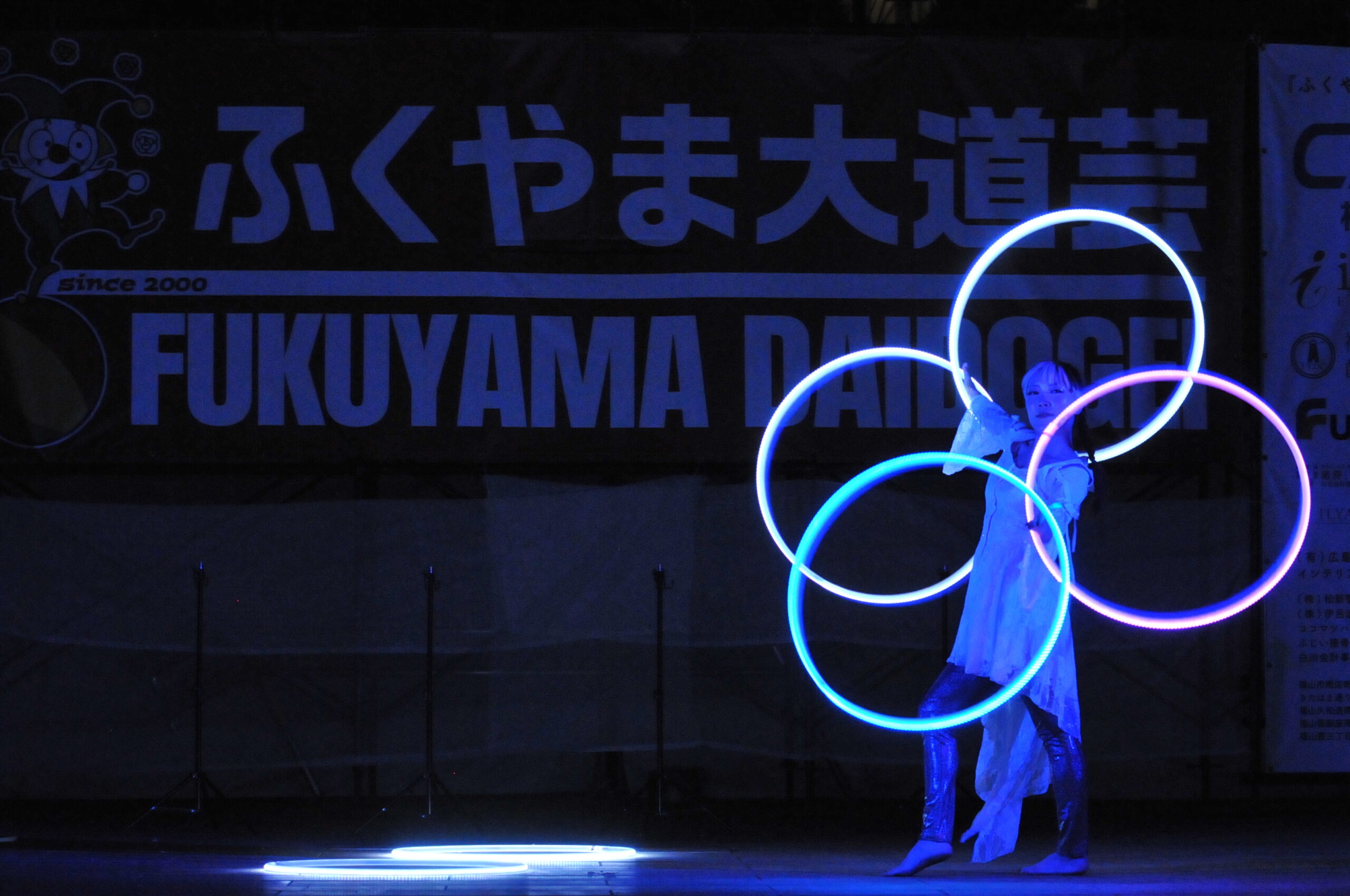 2025_スペシャルナイト_HOOPER MAEP