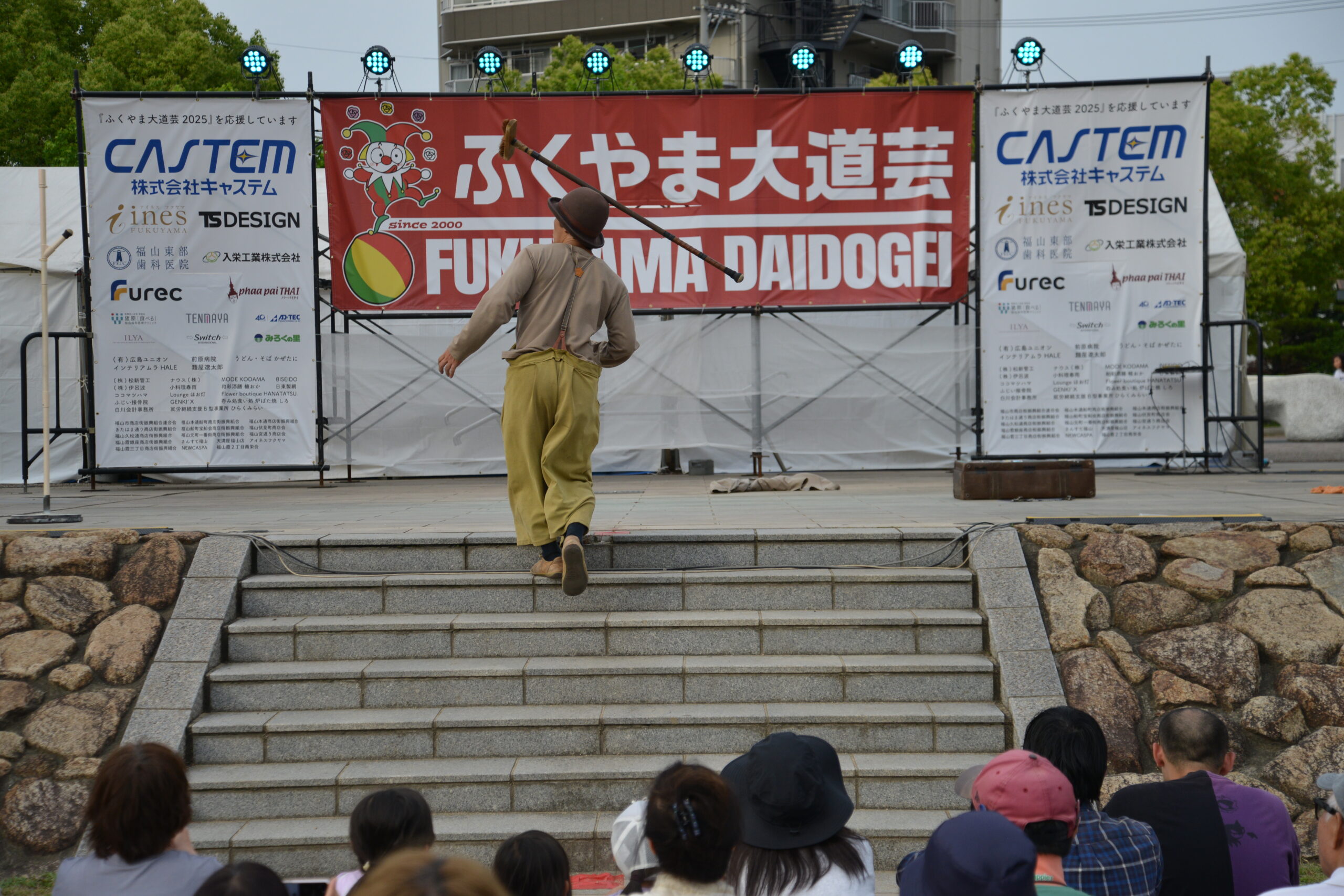 2025_GP決勝_サクノキ