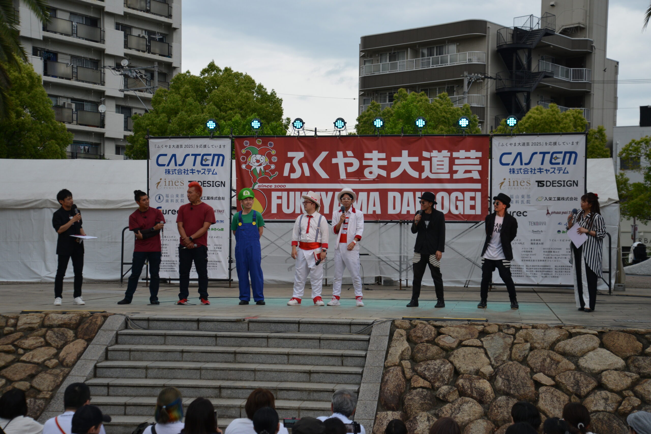 2025_過去GP受賞者座談会