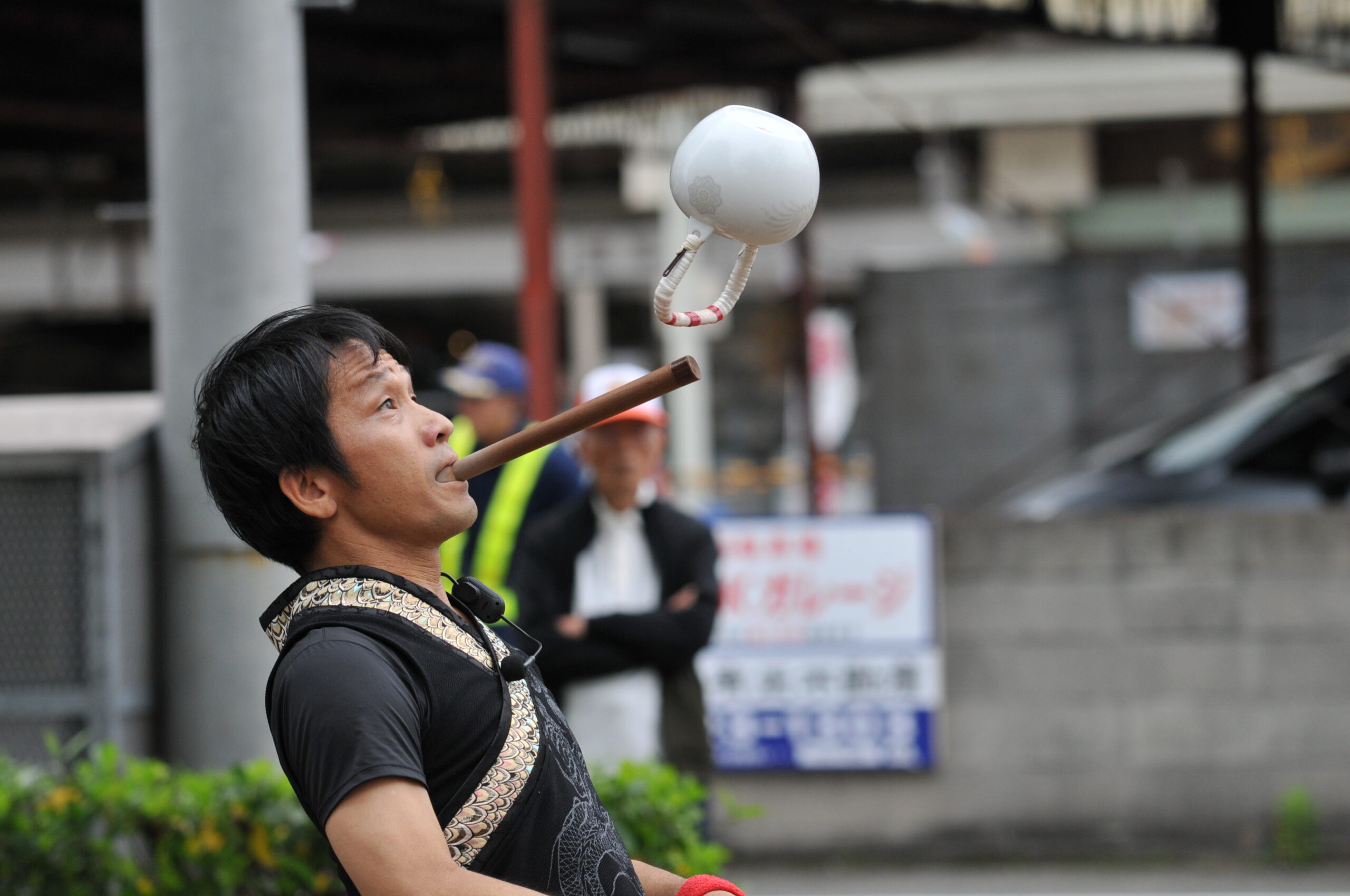 2025_街角_豊来家幸輝