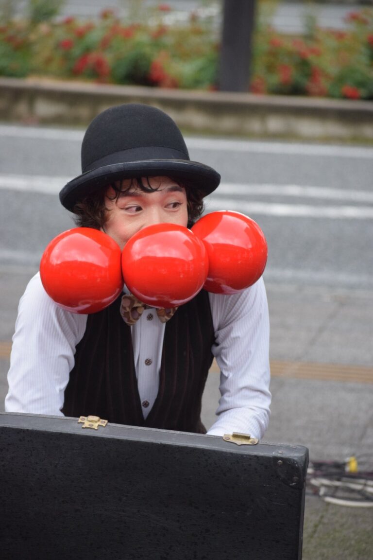 「優秀賞」PhotoGIRL-Yuuki様