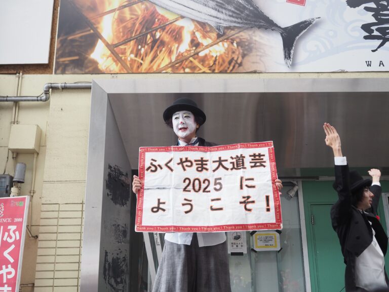 「優秀賞」TNavi39様