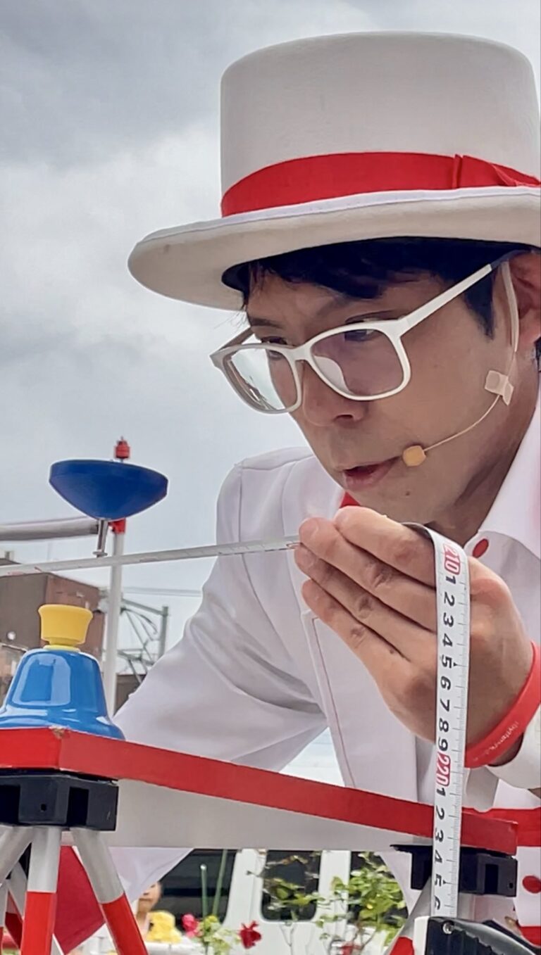 「優秀賞」y&o.jun様