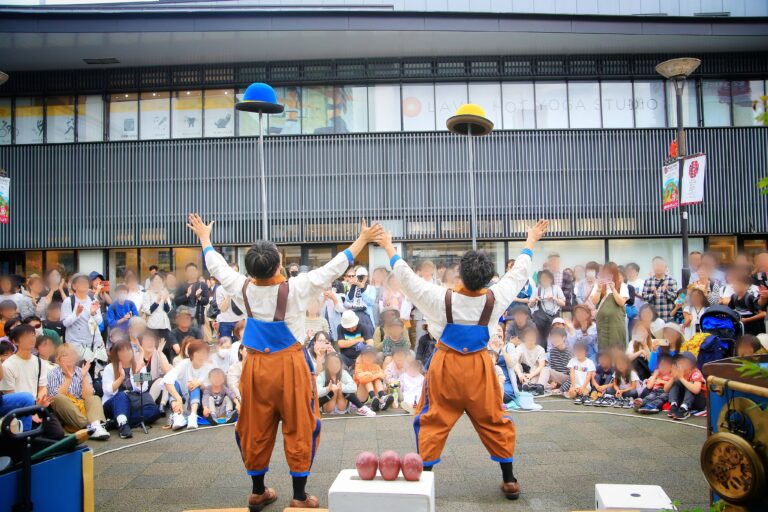 「優秀賞」わちゃ様