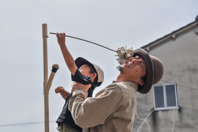 「優秀賞」スライムC.N.M51136様