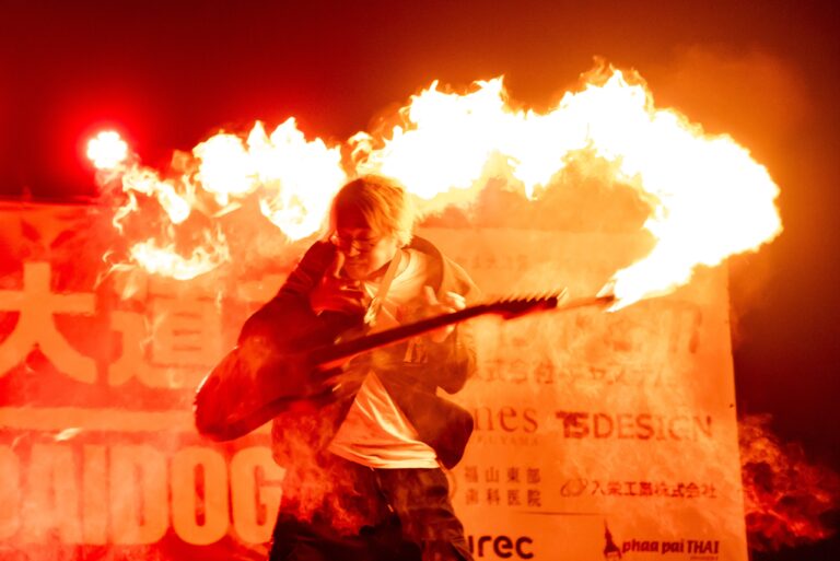 「優秀賞」・▲・様