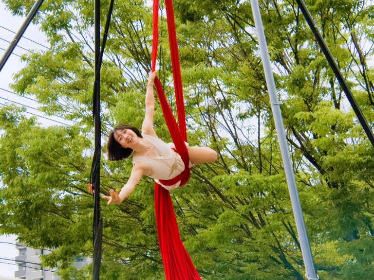 「優秀賞」雄介(math)様