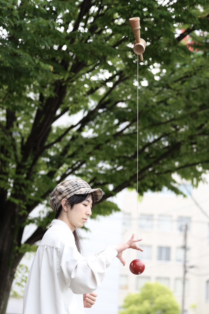 「最優秀賞」ちむねこ様