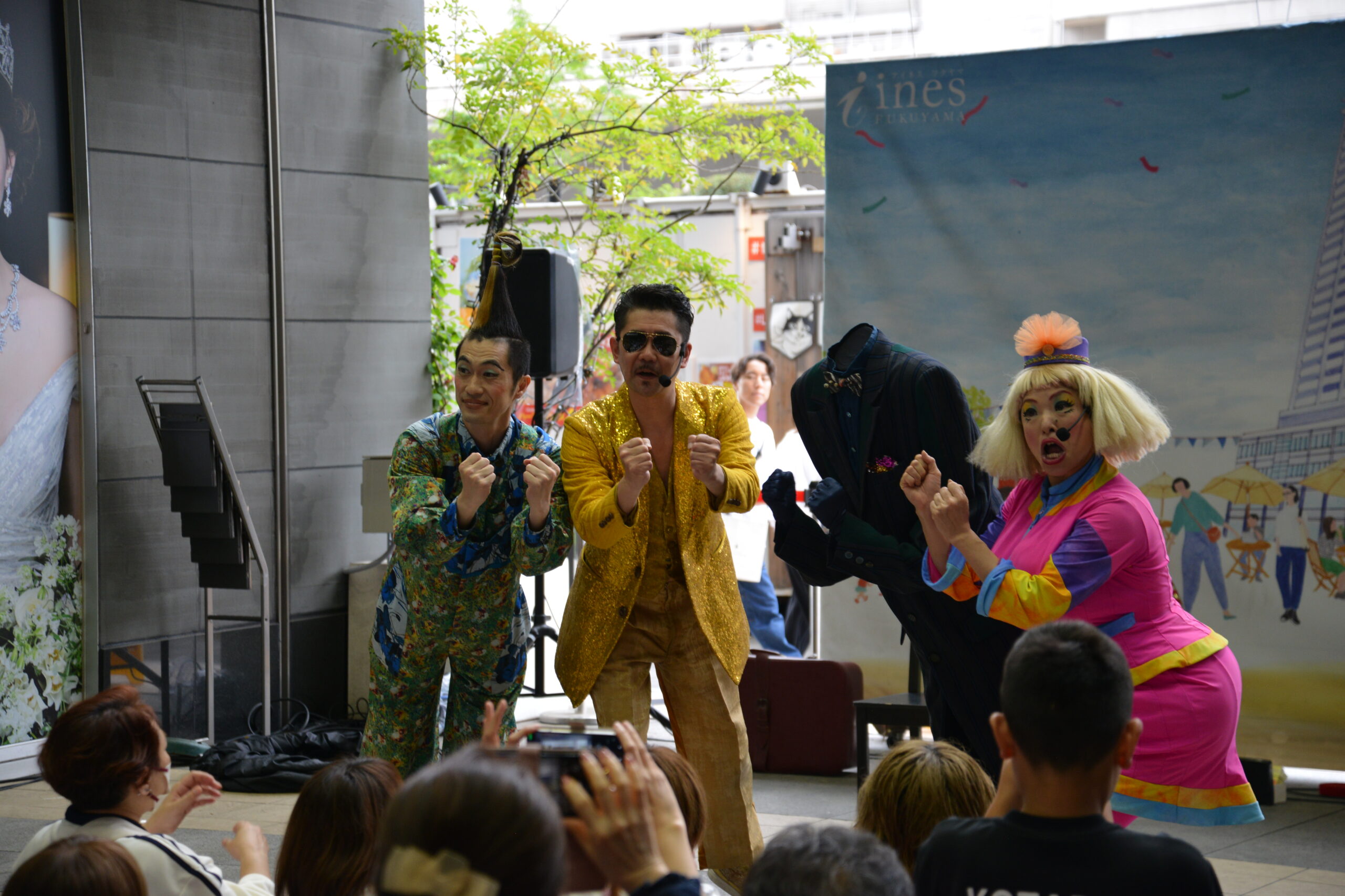 2025_GP予選_to R mansion